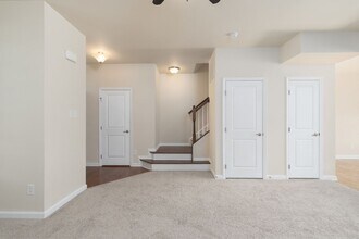 11315 Mayo Ct in Glen Allen, VA - Building Photo - Building Photo