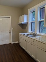 522 Main St Apartments