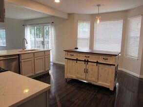 1217 W 133rd Way in Westminster, CO - Building Photo - Building Photo