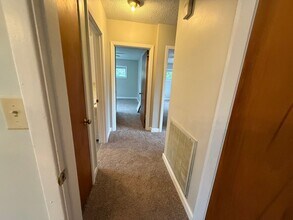 103 Westerly Dr in Dalton, GA - Building Photo - Building Photo