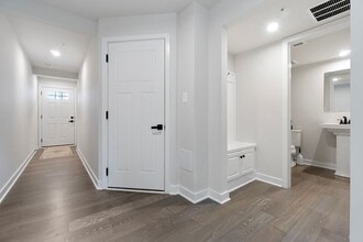 7922 Brandy Sta Rd in Severn, MD - Building Photo - Building Photo