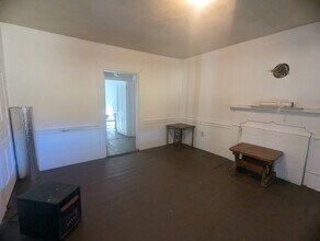 1267 Elk View Rd, Unit 1 in Elk Creek, VA - Building Photo - Building Photo