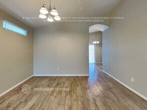 14808 N B St, Unit 2 in El Mirage, AZ - Building Photo - Building Photo