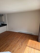 41 S Main St in Griswold, CT - Building Photo - Building Photo