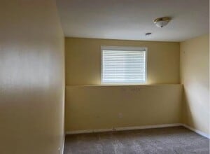 3 Bedroom 2 Bath Detached House in Olds, AB - Building Photo - Building Photo