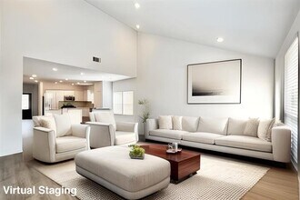 24311 Palomino Sage Trl in Katy, TX - Foto de edificio - Building Photo