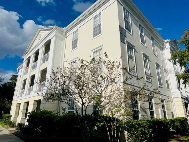 221 Longview Ave in Kissimmee, FL - Building Photo