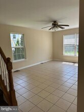 310 W High St in Glassboro, NJ - Building Photo - Building Photo