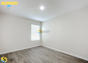 11455 Oakfield Ct in Jacksonville, FL - Building Photo - Building Photo