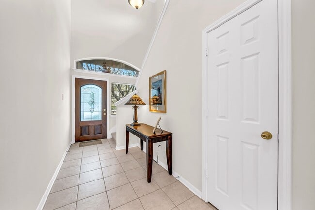 30 Baccara Pl in Conroe, TX - Building Photo - Building Photo