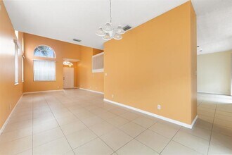 4708 NW 115th Terrace in Coral Springs, FL - Building Photo - Building Photo