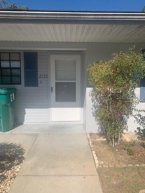 2723 Beacon St in Eustis, FL - Building Photo - Building Photo