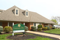 Windham Hills Estates in Jackson, MI - Building Photo - Building Photo