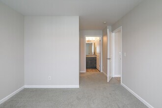 Eaglebrook Apartments in Grandville, MI - Foto de edificio - Interior Photo