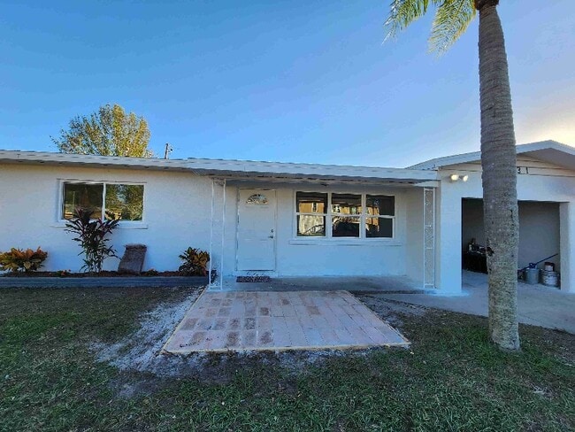 property at 331 51st St Ct W