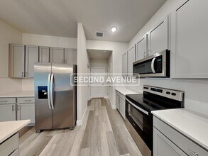 24 Uline Pl in Palm Coast, FL - Foto de edificio - Building Photo