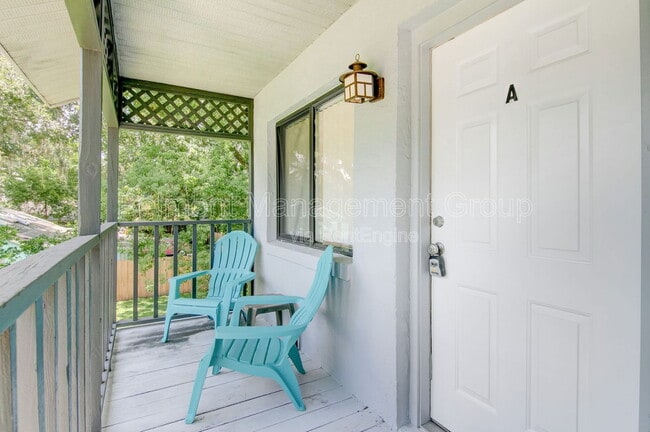 2203 Henderson Dr in Orlando, FL - Building Photo - Building Photo