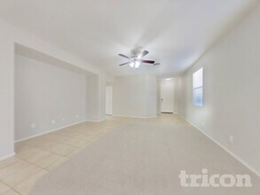 39815 N Bridlewood Way in Anthem, AZ - Foto de edificio - Building Photo