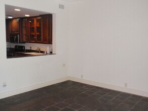 2629 S Carrollton Ave in New Orleans, LA - Building Photo - Building Photo