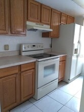 4031 Henley Rd in Orlando, FL - Building Photo - Building Photo