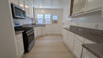 1261 S Plymouth Blvd, Unit 1261 S Plymouth in Los Angeles, CA - Building Photo