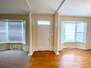 139 Old Bachmans Valley Rd in Westminster, MD - Building Photo - Building Photo