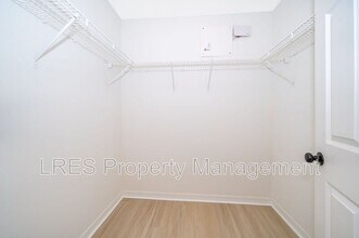 14143 Ancilla Blvd in Windermere, FL - Building Photo - Building Photo