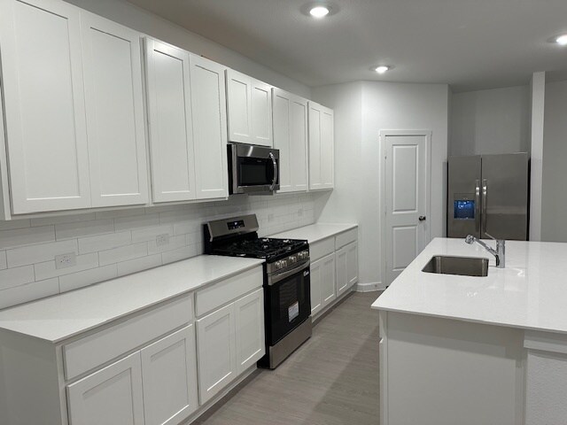 913 Calley Pear Trl in Princeton, TX - Building Photo - Building Photo