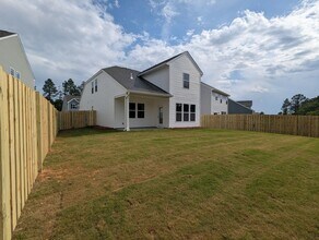749 Count Fleet Ct in Graniteville, SC - Building Photo - Building Photo