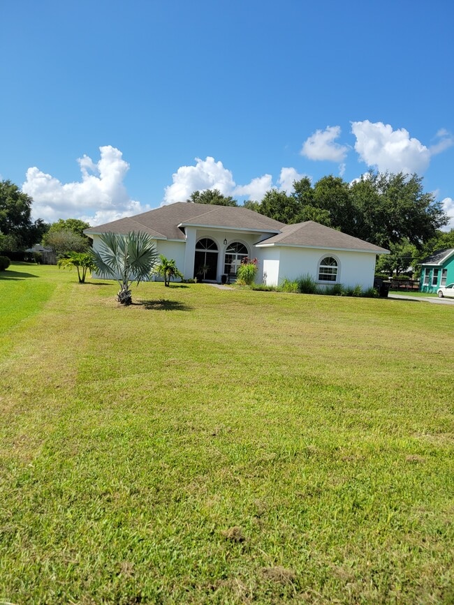 property at 116 Sunrise Hill Ln