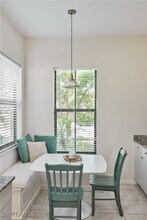 5563 Useppa Dr in Ave Maria, FL - Building Photo - Building Photo