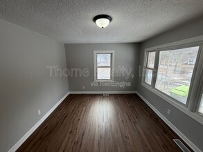 303 2nd St in Princeville, NC - Building Photo - Building Photo