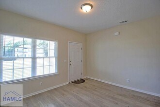 260 Whippoorwill Wy NE in Ludowici, GA - Building Photo - Building Photo