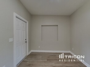 1524 Watts Ave in Orlando, FL - Building Photo - Building Photo
