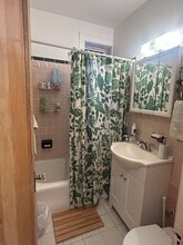 4315 46th St in New York, NY - Building Photo - Building Photo