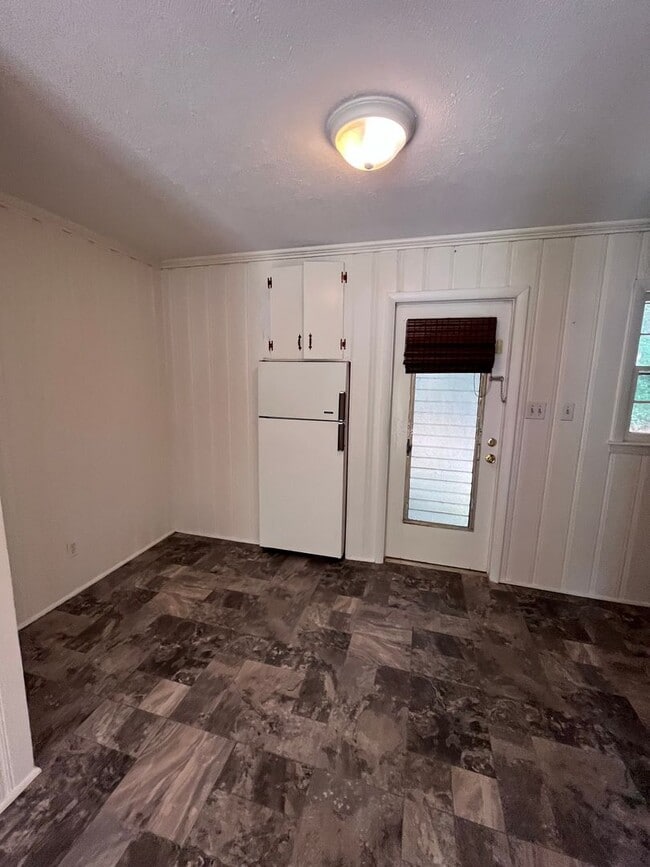 13001 Elm Ave in Laurinburg, NC - Building Photo - Building Photo