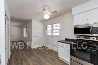 45 Northview Dr in Waukee, IA - Building Photo - Building Photo