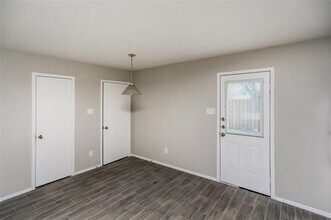 1622 Duet Dr in Dallas, TX - Building Photo - Building Photo