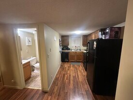 5816 NY-5, Unit Apt B in Vernon, NY - Building Photo