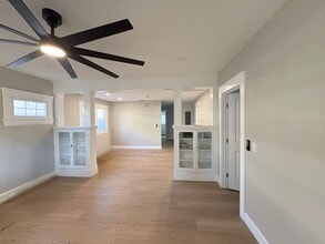 460 N 3rd Ave-Unit -460 N 3rd Ave in Upland, CA - Building Photo - Building Photo