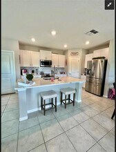 11475 Sage Canyon Dr. in Riverview, FL - Building Photo - Building Photo