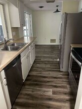 1477 Nantucket Rd in Venice, FL - Building Photo - Building Photo