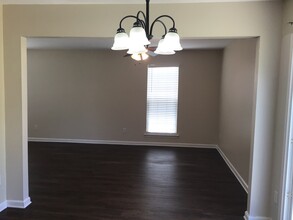 7014 Honey Tree Ln in Indian Trail, NC - Building Photo - Building Photo