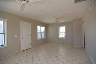 302 E Alturas St in Tucson, AZ - Building Photo - Building Photo
