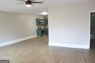 118 Dougherty St in Lagrange, GA - Building Photo - Building Photo