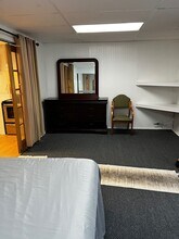 1669 Cool Spring Rd in Charlottesville, VA - Building Photo - Building Photo