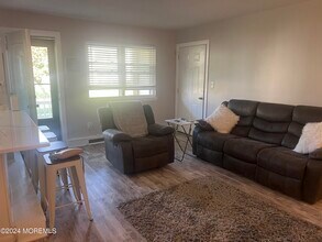 151 Wharfside Dr in Monmouth Beach, NJ - Building Photo - Building Photo