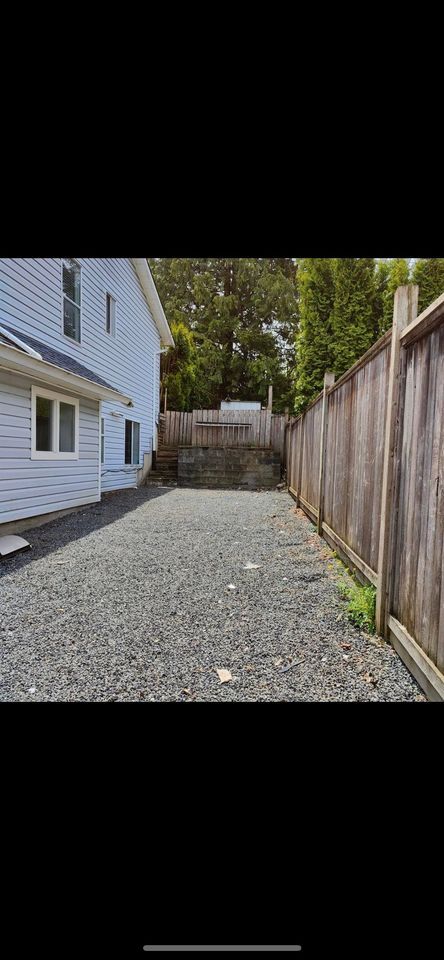 34884 High Dr in Abbotsford, BC - Building Photo - Building Photo