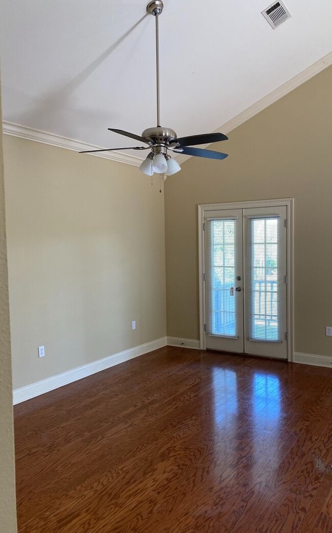 property at 38035 Post Office Rd