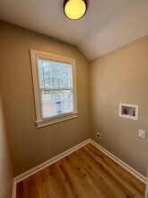 135 King St in Columbus, MS - Building Photo - Building Photo